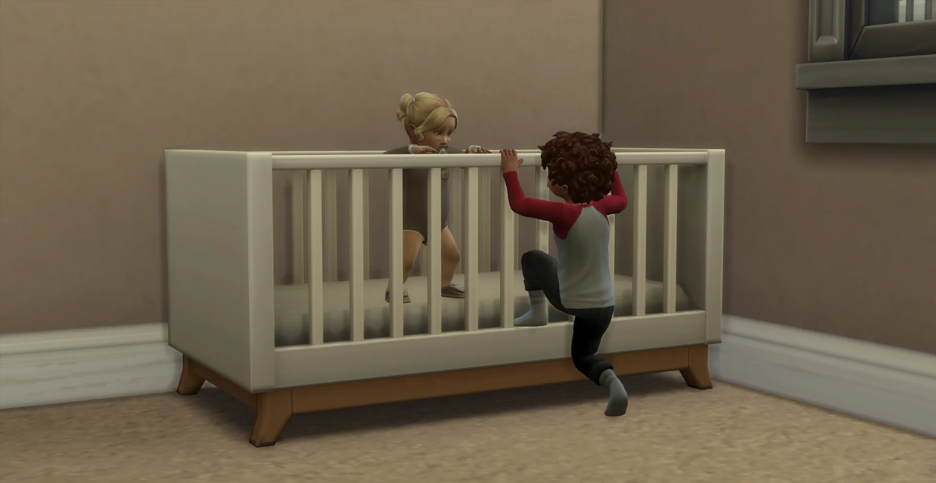 Moreno Legacy scene 2